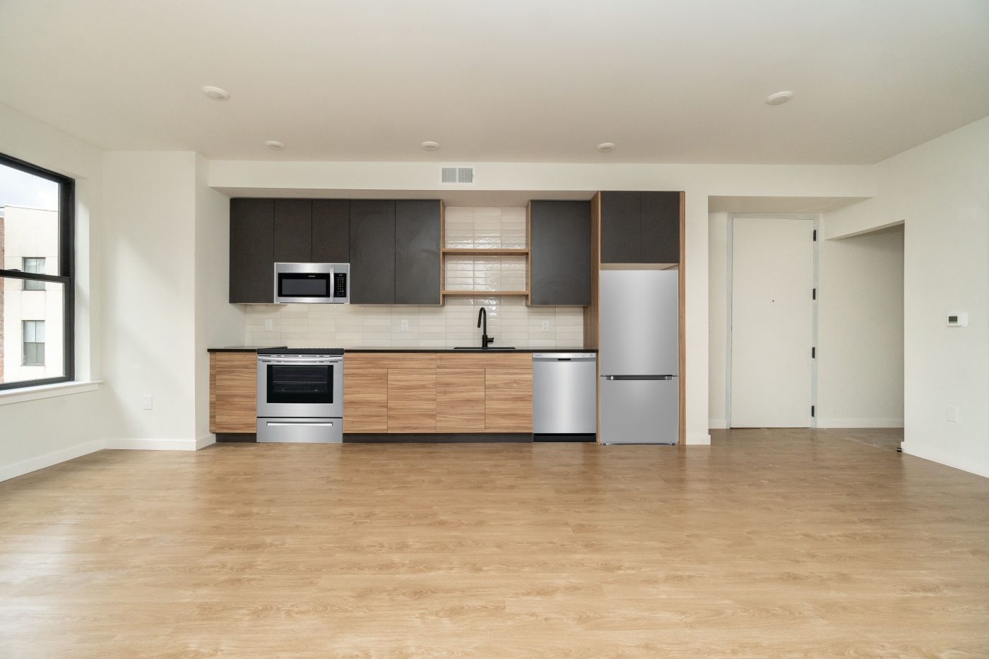 View Images Of Amble's Luxury Apartments In Old City, Philly