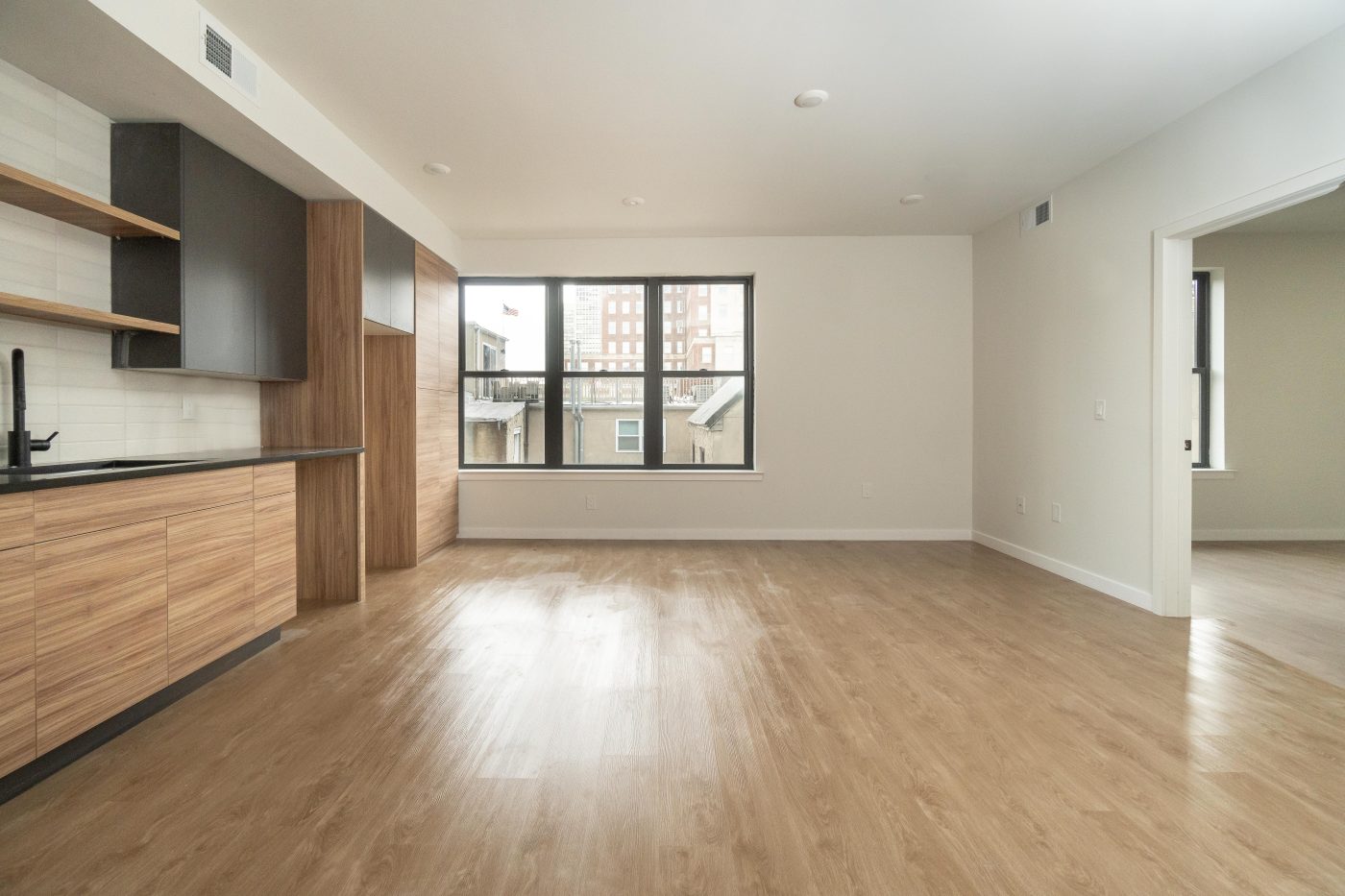 View Images Of Amble's Luxury Apartments In Old City, Philly
