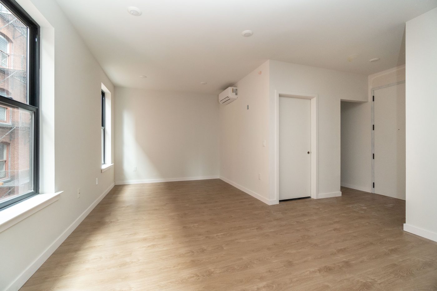 View Images Of Amble's Luxury Apartments In Old City, Philly