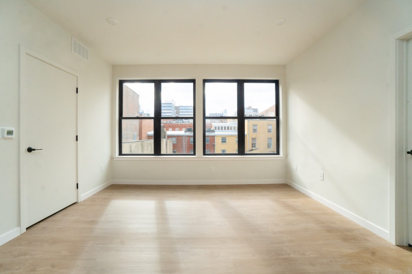 View Images Of Amble's Luxury Apartments In Old City, Philly