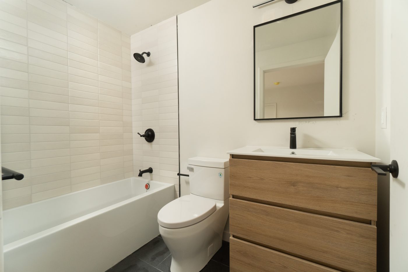 View Images Of Amble's Luxury Apartments In Old City, Philly