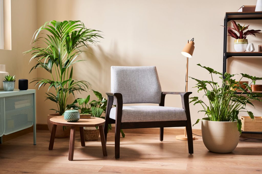 Luxury Apartments For Rent In Old City, Philadelphia Amble