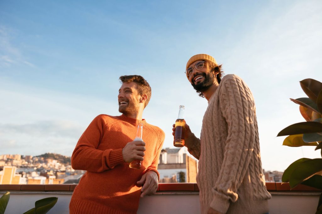 Luxury Apartments For Rent In Old City, Philadelphia Amble