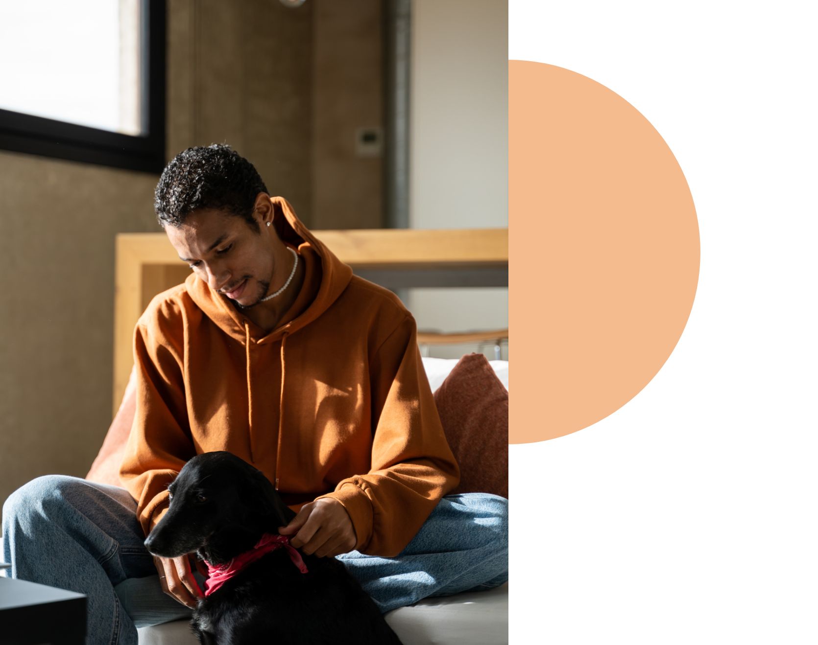 Luxury Apartments For Rent In Old City, Philadelphia Amble